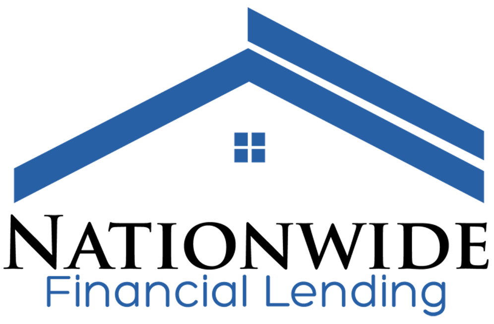 Nationwide Financial Lending